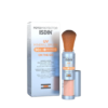 ISDIN BRUSH MINERAL FPS50+ 2GR