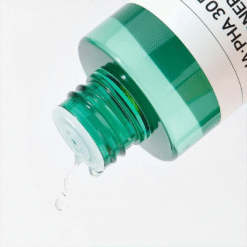 Alternative view of AHA. BHA. PHA 30 DAYS MIRACLE TONER 150ML