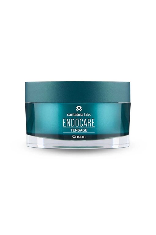 ENDOCARE TENSAGE CREMA 30ML
