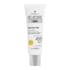 HELIOCARE 360° AGE ACTIVE FPS50 FLUID 50