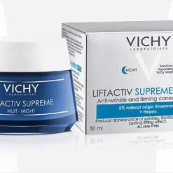 Alternative view of LIFTACTIV ORIGEN NOCHE 50ML