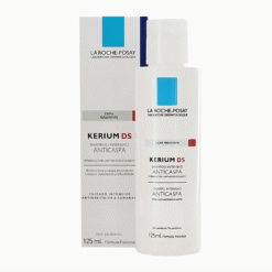 KERIUM DS SHAMPOO 125ML