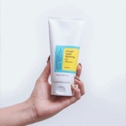 Alternative view of LOW PH GOOD MORNING GEL CLEANSER 150ML