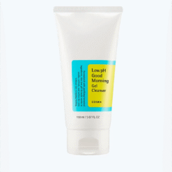 LOW PH GOOD MORNING GEL CLEANSER 150ML