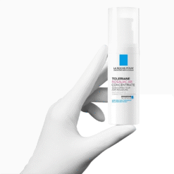 Alternative view of TOLERIANE ROSALIAC 40ML