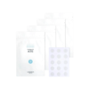 ACNE SPOT PATCH SUPER THIN