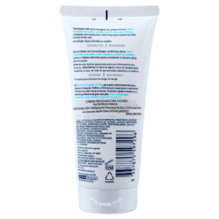 Alternative view of CERAVE CREMA PIES 88ML