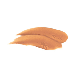 Alternative view of TIZO3 SPF 40 PROTECTOR SOLAR CON COLOR 50G