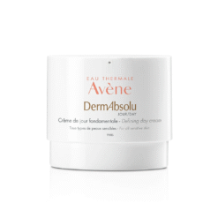 DERMABSOLU CREMA DE DÍA REDENSIFICANTE 40ML