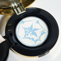 Alternative view of VT ESSENCE SUN PACT (PROTECTOR SOLAR COMPACTO)