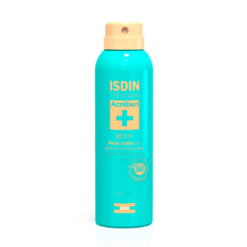 ACNIBEN BODY REDUCCIÓN DE GRANOS CORPORALES SPRAY 150ML