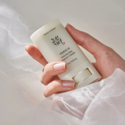 Alternative view of MATTE SUN STICK: MUGWORT + CAMILIA 18G (PROTECTOR SOLAR EN BARRA)