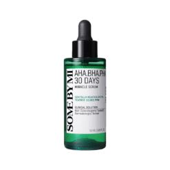 AHA.BHA.PHA 30 DAYS MIRACLE SERUM LIGHT 50ML