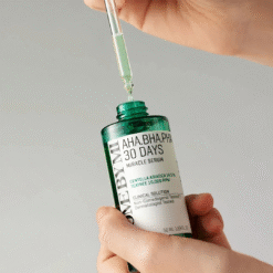 Alternative view of AHA.BHA.PHA 30 DAYS MIRACLE SERUM LIGHT 50ML
