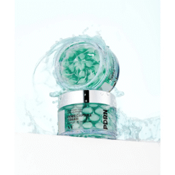 Alternative view of PDRN CAPSULE CREAM 100 50ML (CREMA REPARADORA)