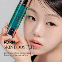 Alternative view of PDRN REEDLE SHOT 100