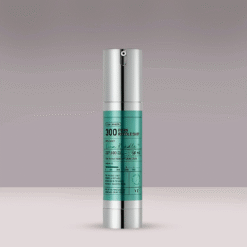 Alternative view of PDRN REEDLE SHOT 300