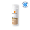 ANTHELIOS AGE-CORRECT CON COLOR 50ML