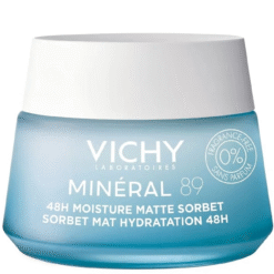 MINERAL 89 BOOSTER GEL REFRESCANTE 50ML