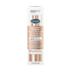 Alternative view of CETAPHIL HEALTHY RENEW SERUM FACIAL 30G