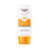 EUCERIN SUN LOCIÓN EXTRA LIGERA FPS50 150ML