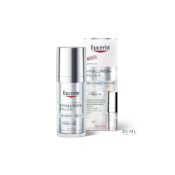 EUCERIN HYALURON FILLER EPIGENETIC SERUM 30ML