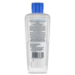 Alternative view of CETAPHIL DESMAQUILLANTE OIL FREE 177ML