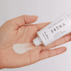 Alternative view of 345 RELIEF CREAM 50ML (CALMANTE Y DESPIGMENTANTE)