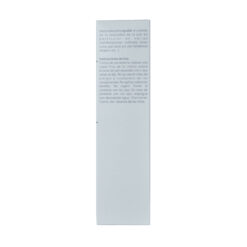 Alternative view of DEXERYL CREMA EMOLIENTE 250 GR