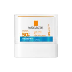 ANTHELIOS UV AIR VITAMIN SUN STICK SPF 50 +10ML