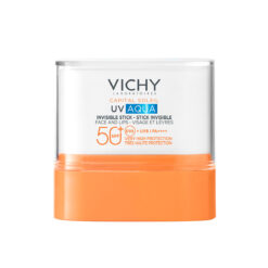 VICHY CAPITAL SOLEIL UV AQUA STICK PROTECTOR SOLAR EN BARRA 9G